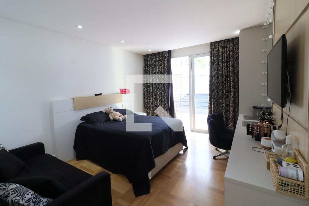 Casa, 4 quartos, 750 m² - Foto 53