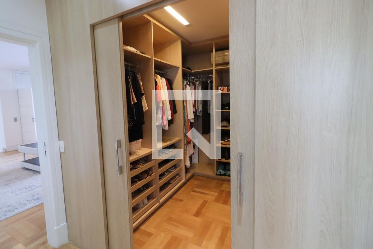 Casa, 4 quartos, 750 m² - Foto 54