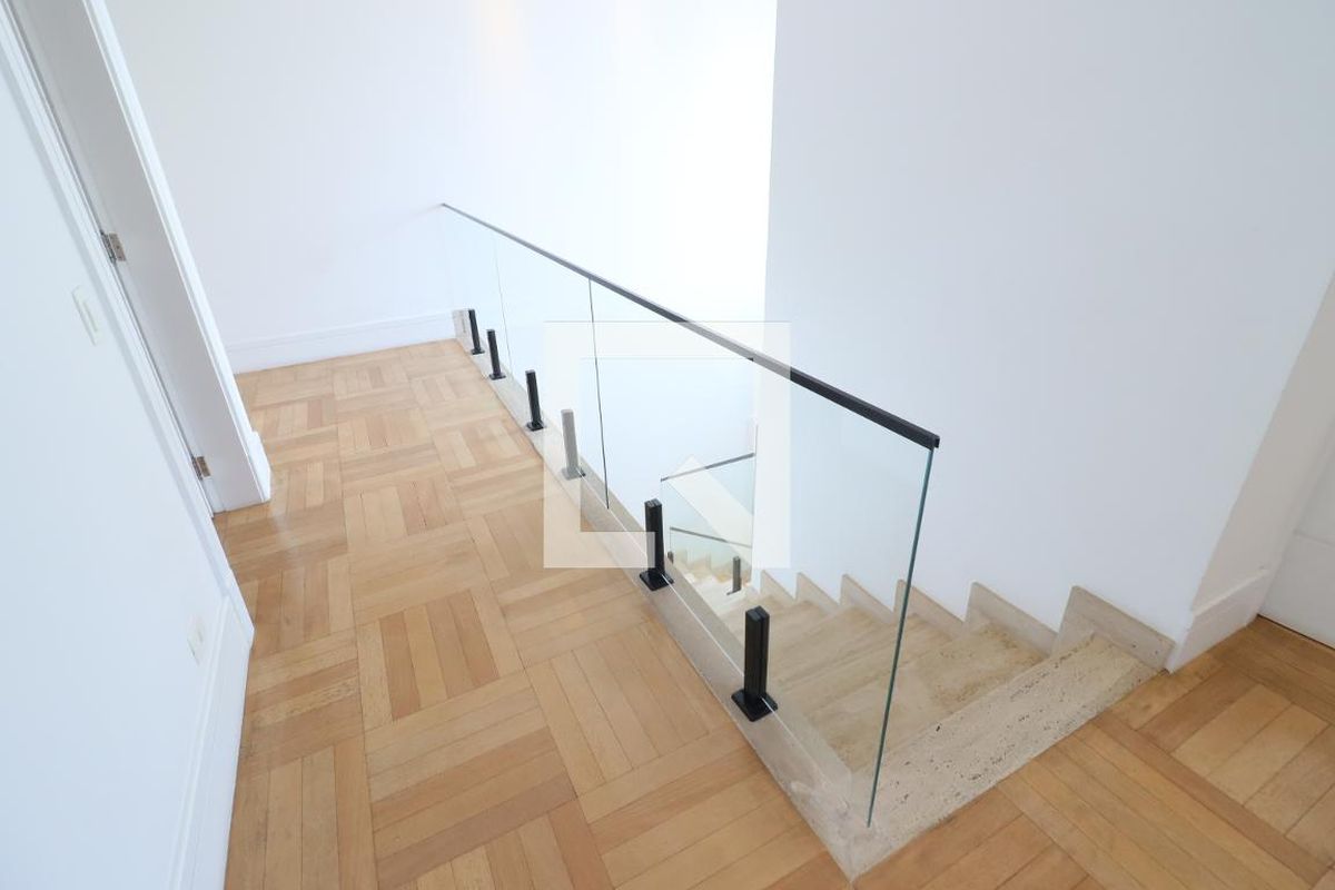 Casa, 4 quartos, 750 m² - Foto 16