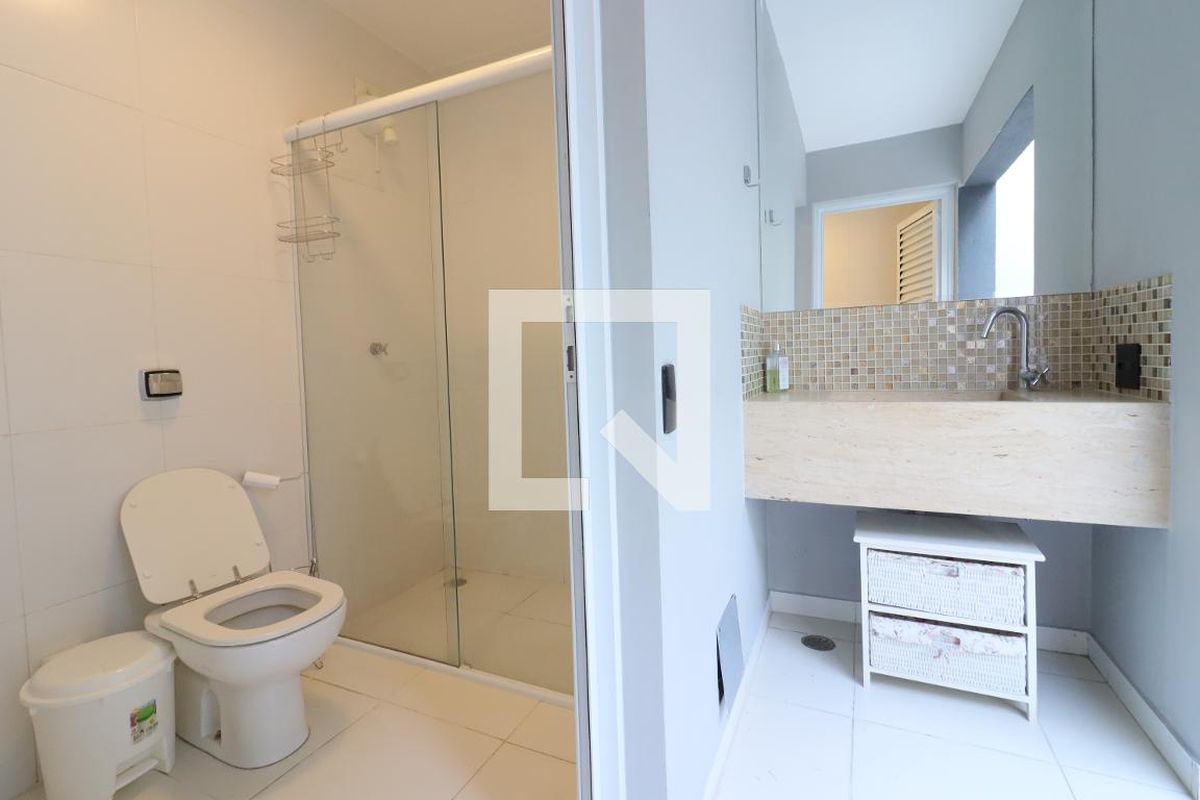 Casa, 4 quartos, 750 m² - Foto 103