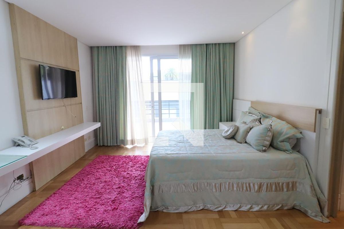 Casa, 4 quartos, 750 m² - Foto 60