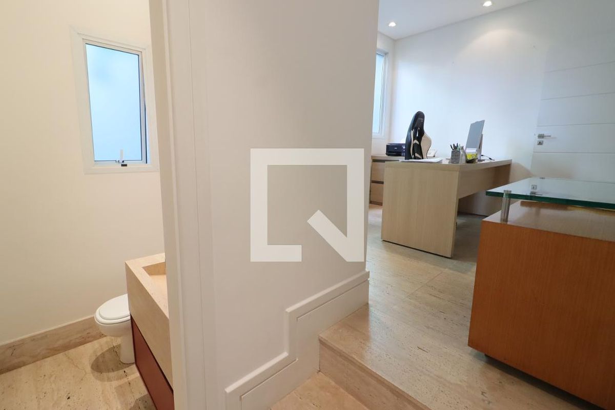 Casa, 4 quartos, 750 m² - Foto 74