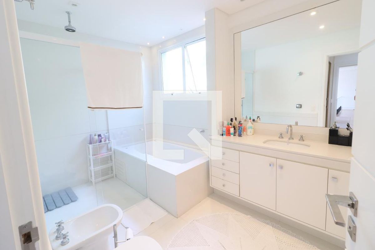 Casa, 4 quartos, 750 m² - Foto 56