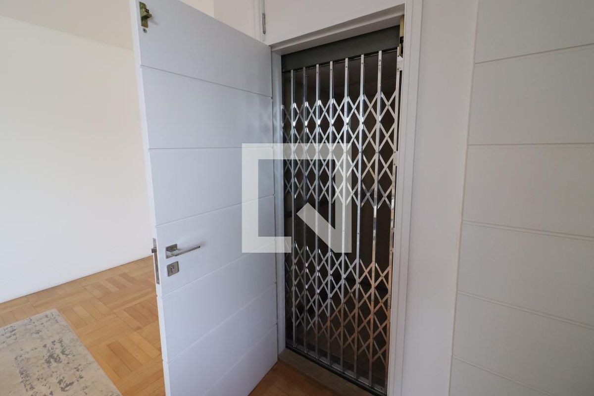 Casa, 4 quartos, 750 m² - Foto 22