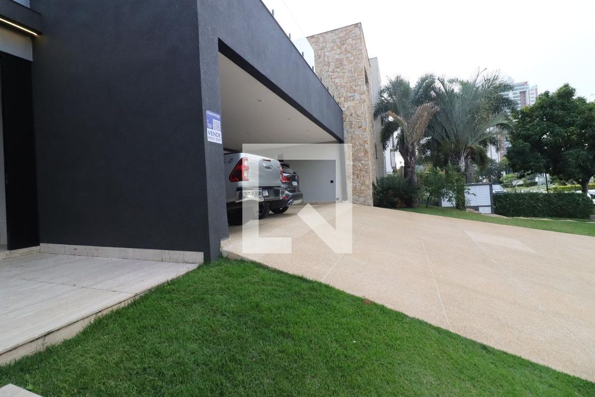 Casa, 4 quartos, 750 m² - Foto 108