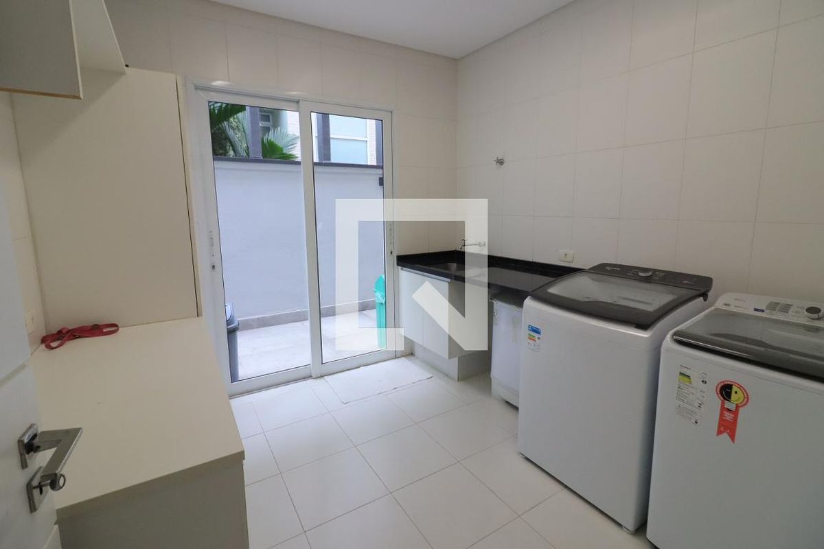 Casa, 4 quartos, 750 m² - Foto 85