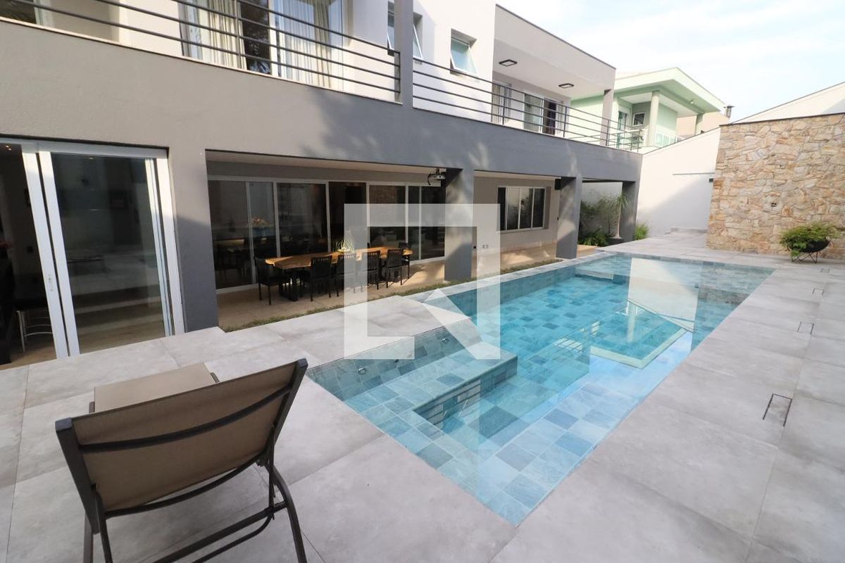 Casa, 4 quartos, 750 m² - Foto 100