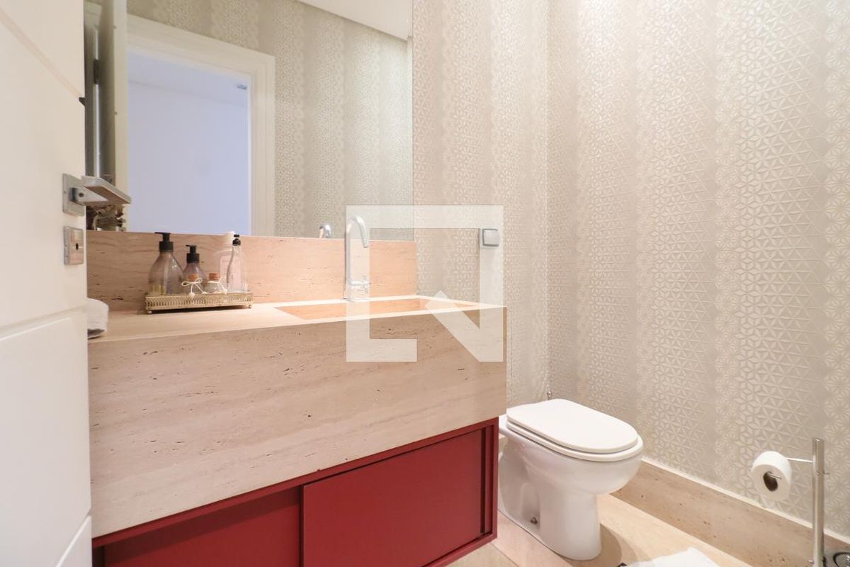 Casa, 4 quartos, 750 m² - Foto 71