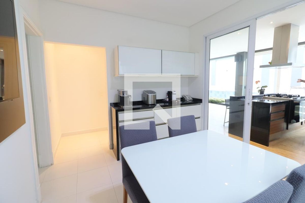 Casa, 4 quartos, 750 m² - Foto 83