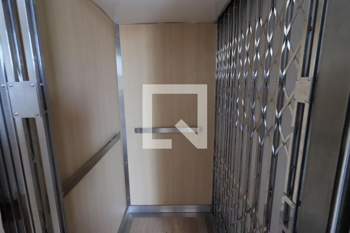 Casa, 4 quartos, 750 m² - Foto 23