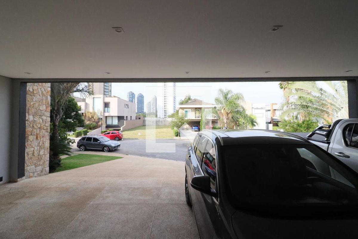 Casa, 4 quartos, 750 m² - Foto 107