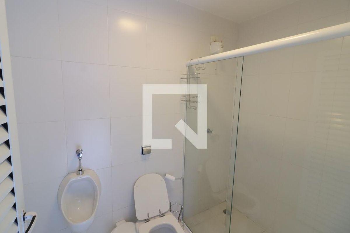 Casa, 4 quartos, 750 m² - Foto 104