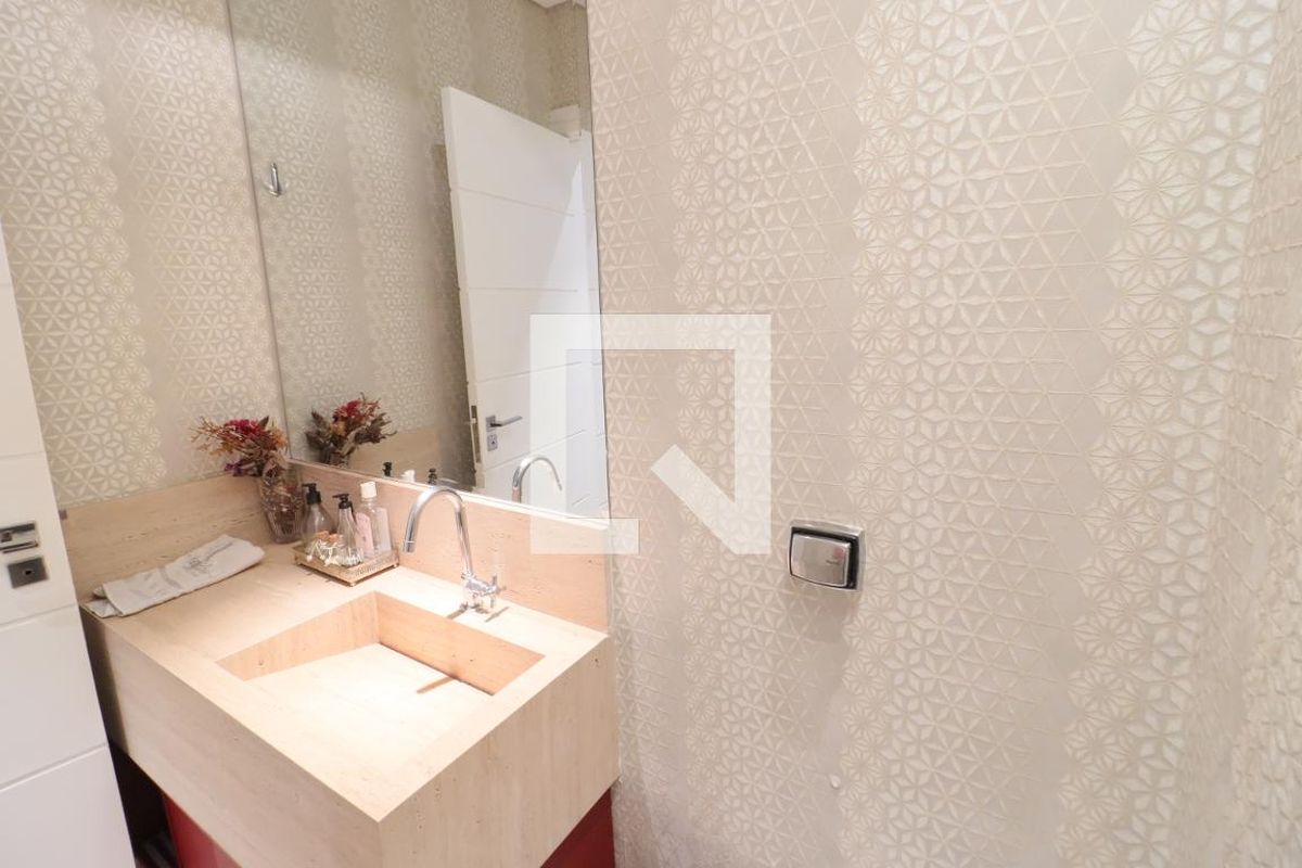 Casa, 4 quartos, 750 m² - Foto 70