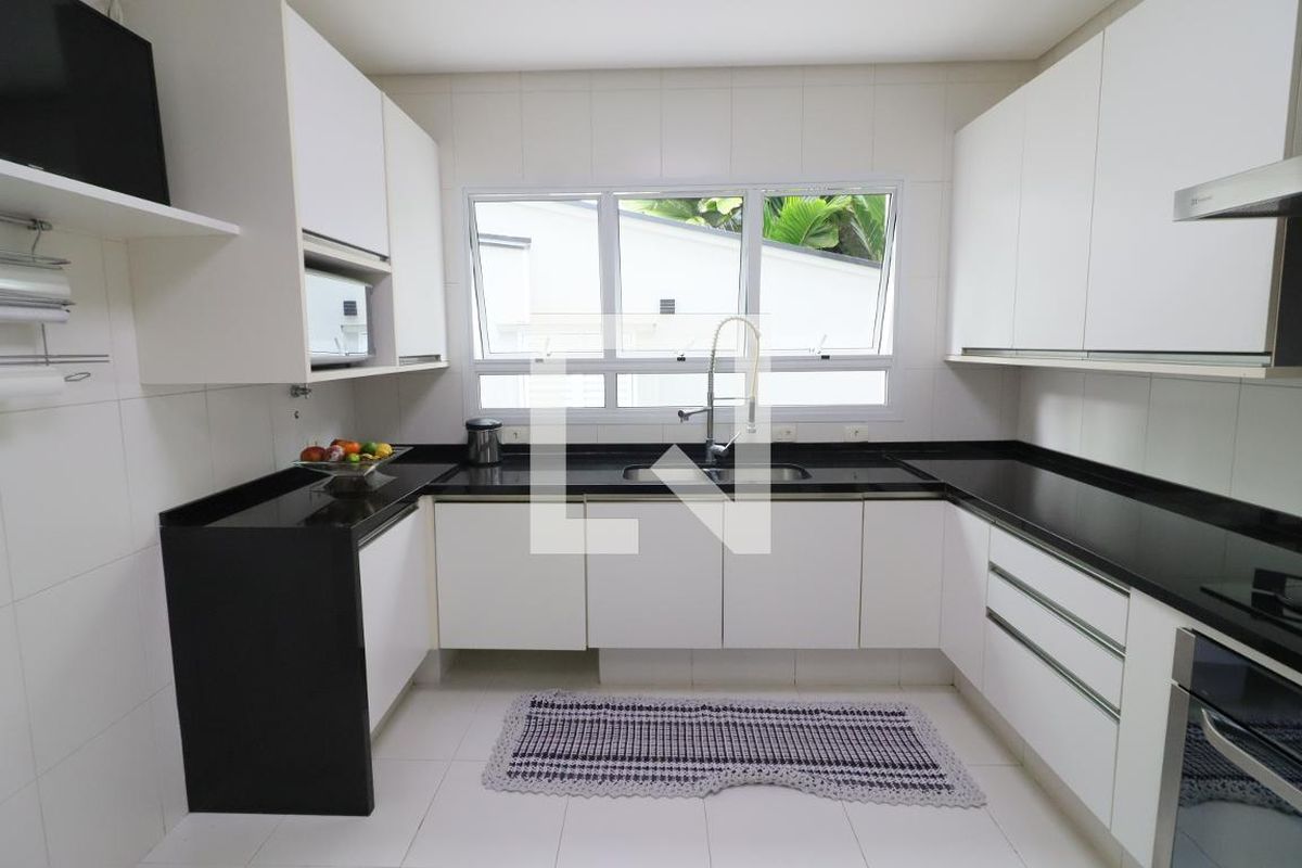 Casa, 4 quartos, 750 m² - Foto 80