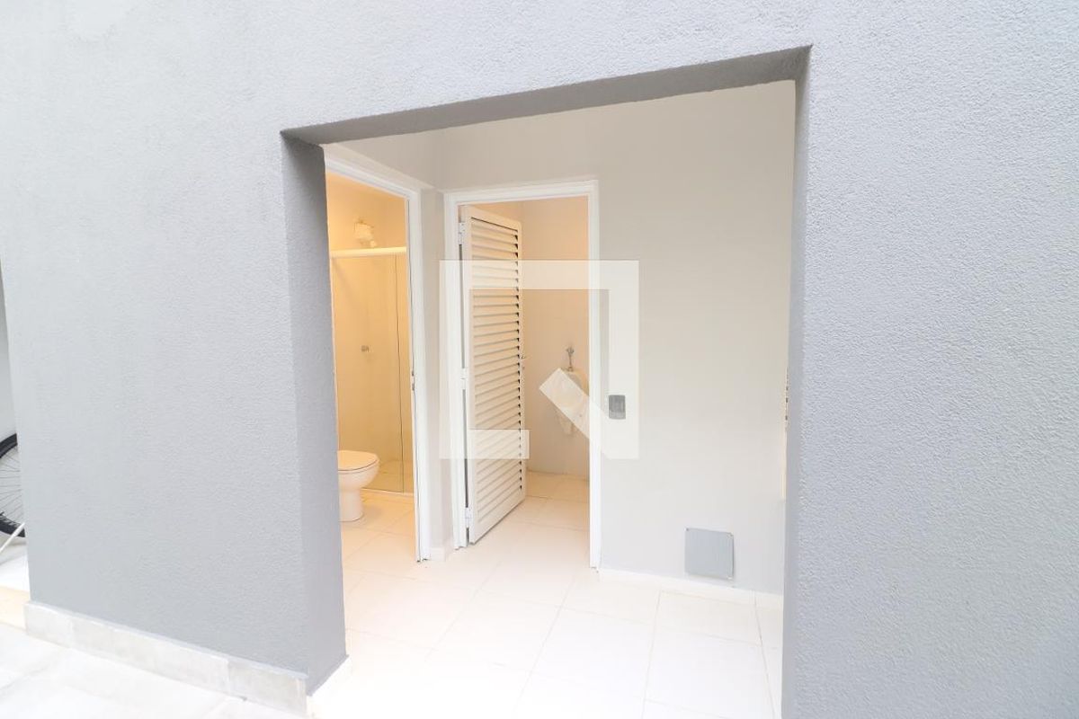 Casa, 4 quartos, 750 m² - Foto 101