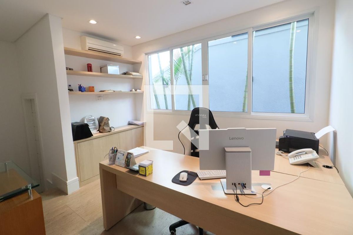 Casa, 4 quartos, 750 m² - Foto 72