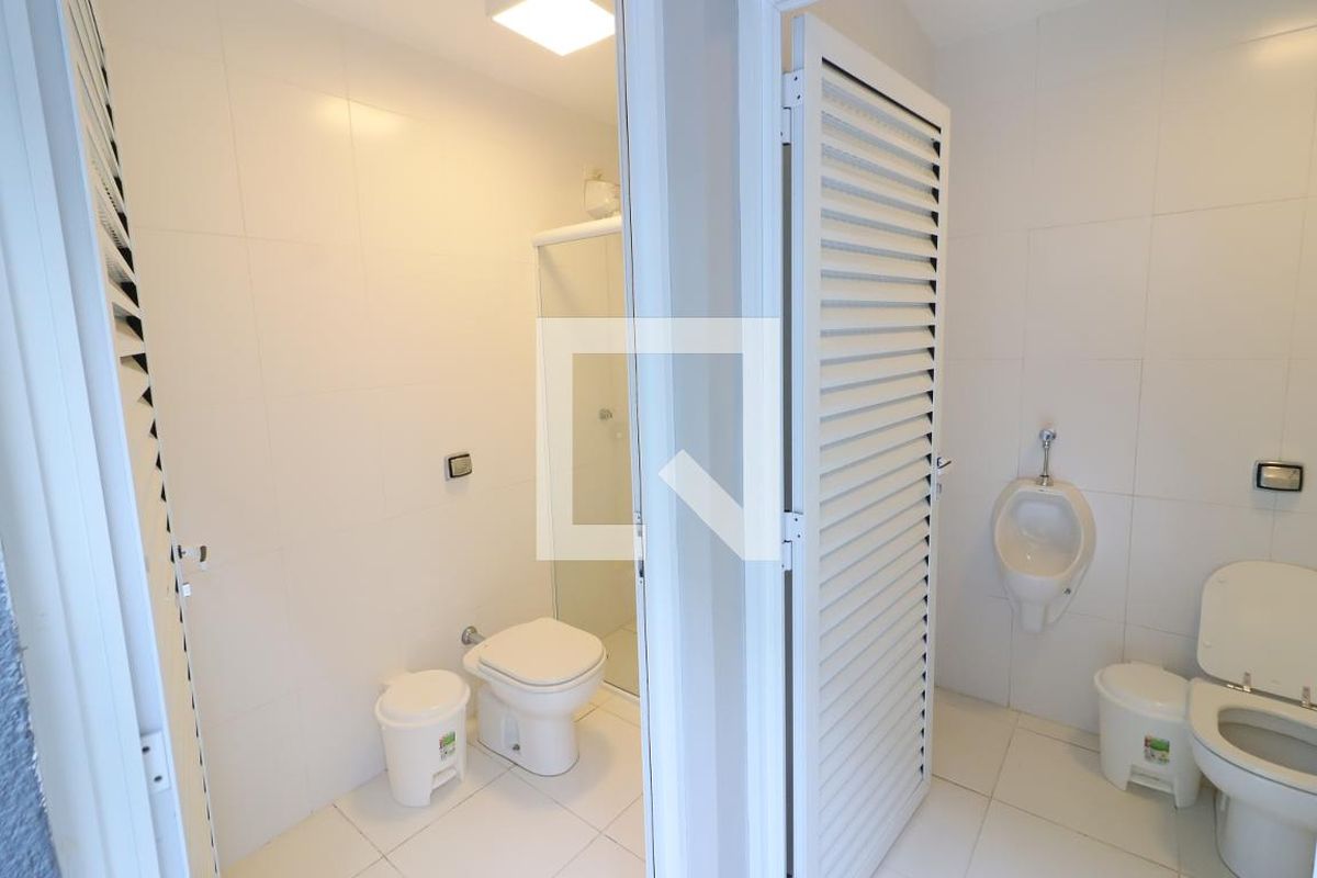 Casa, 4 quartos, 750 m² - Foto 102