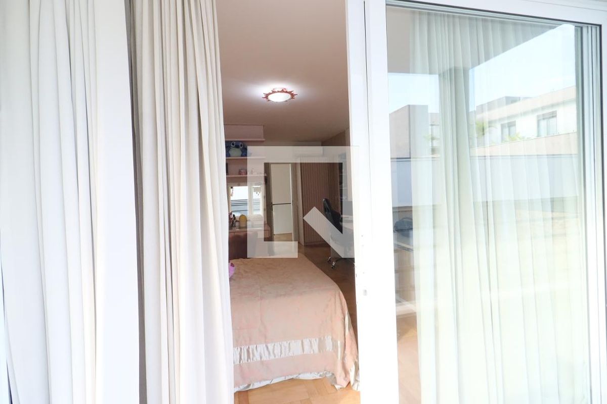 Casa, 4 quartos, 750 m² - Foto 45