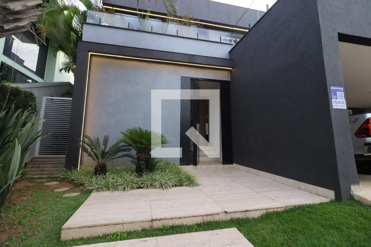 Casa, 4 quartos, 750 m² - Foto 112
