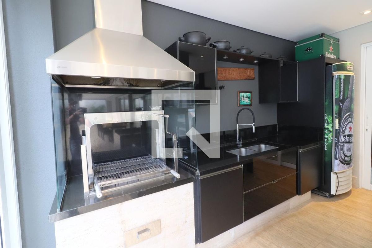 Casa, 4 quartos, 750 m² - Foto 93