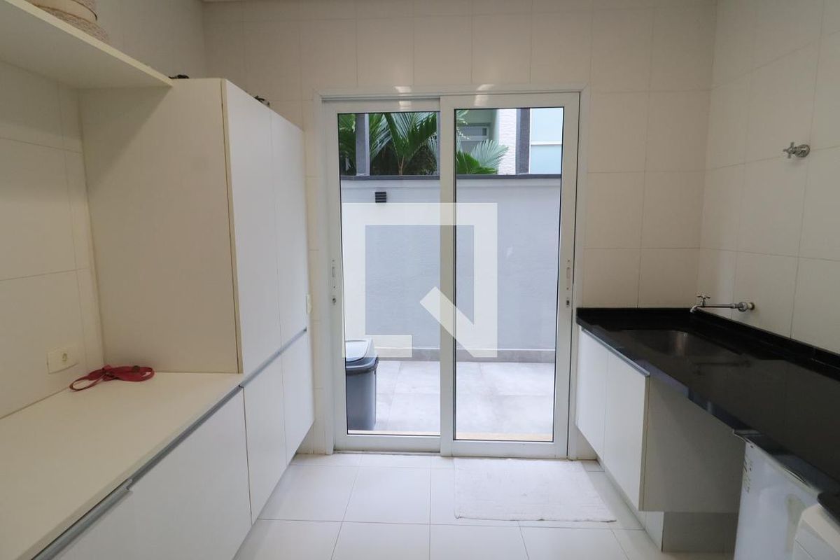 Casa, 4 quartos, 750 m² - Foto 86