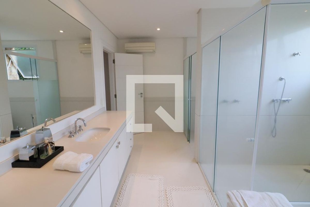 Casa, 4 quartos, 750 m² - Foto 41