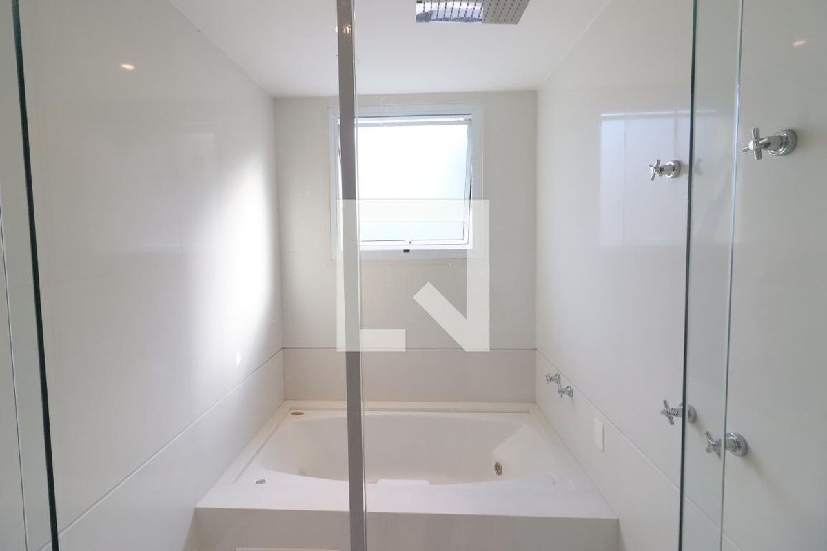 Casa, 4 quartos, 750 m² - Foto 69