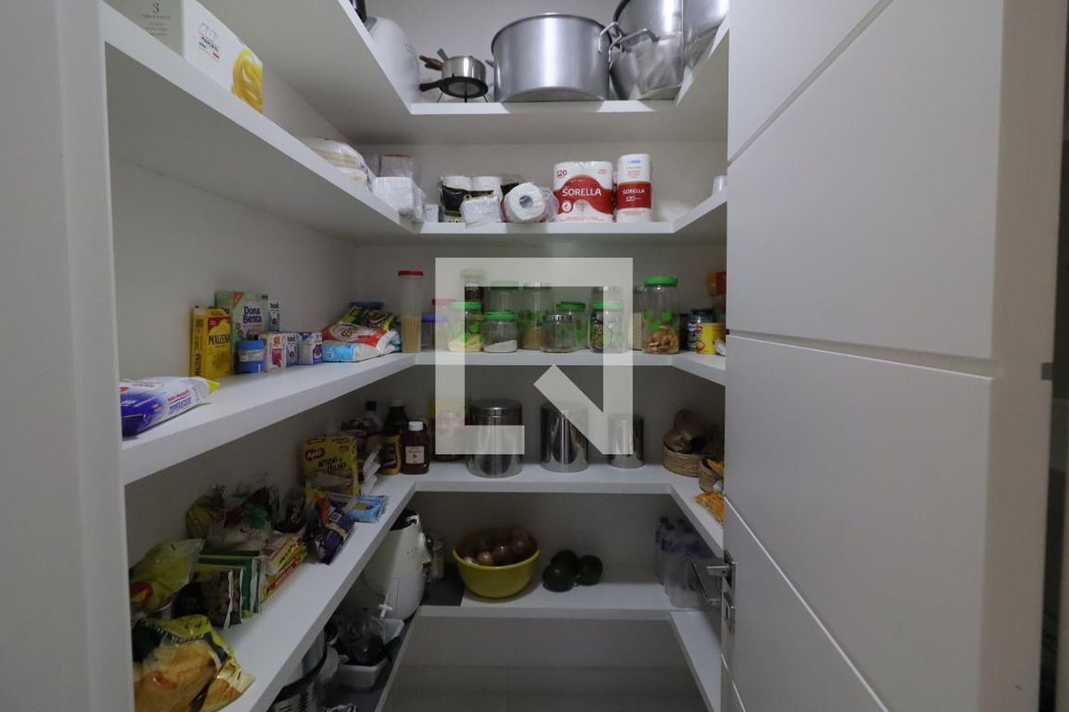 Casa, 4 quartos, 750 m² - Foto 88