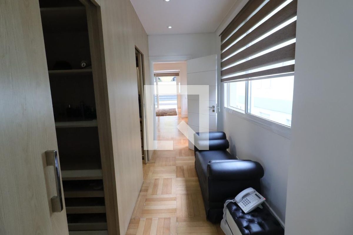 Casa, 4 quartos, 750 m² - Foto 34