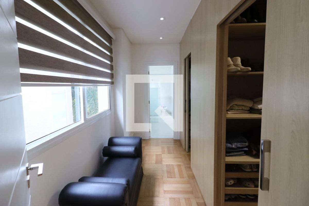 Casa, 4 quartos, 750 m² - Foto 33
