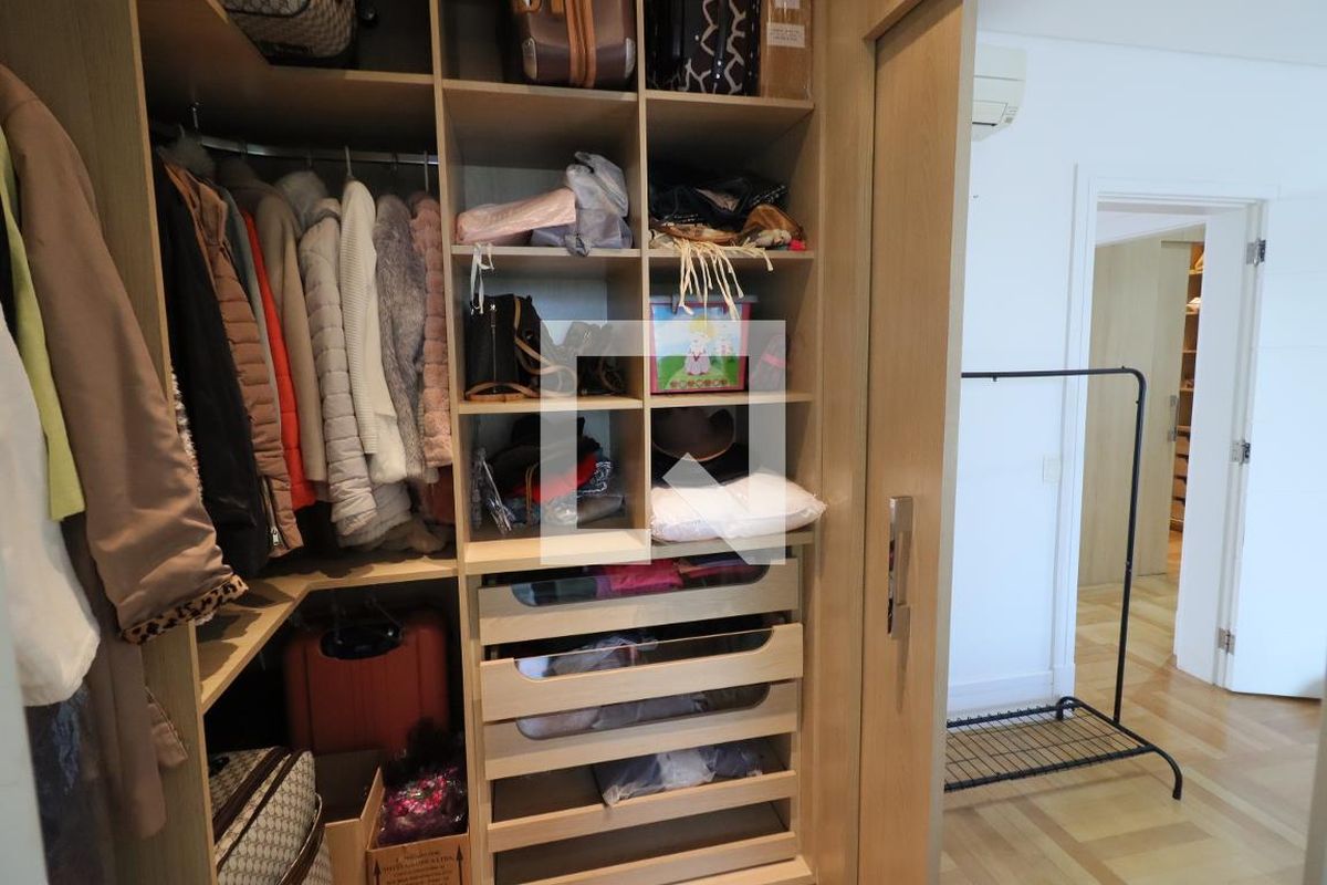 Casa, 4 quartos, 750 m² - Foto 66