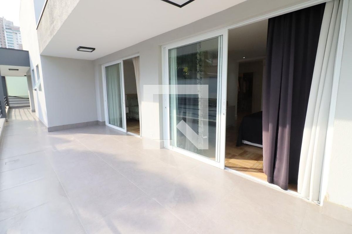 Casa, 4 quartos, 750 m² - Foto 64