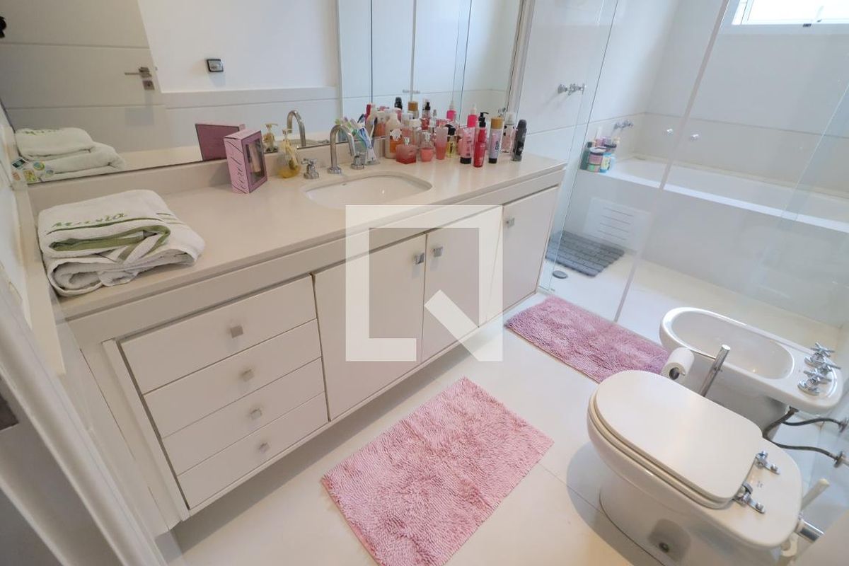 Casa, 4 quartos, 750 m² - Foto 49