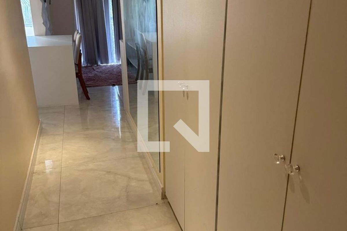 Apartamento, 1 quarto, 38 m² - Foto 5