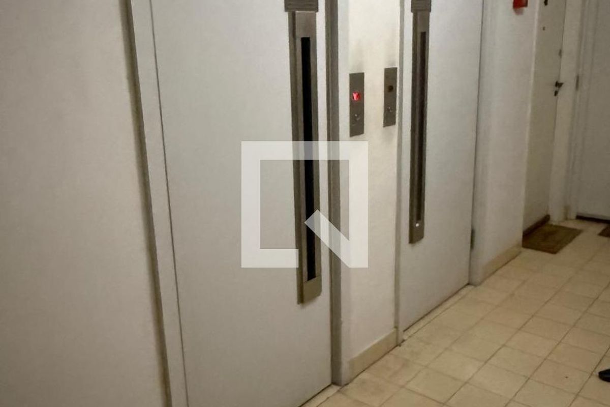 Apartamento, 1 quarto, 38 m² - Foto 19