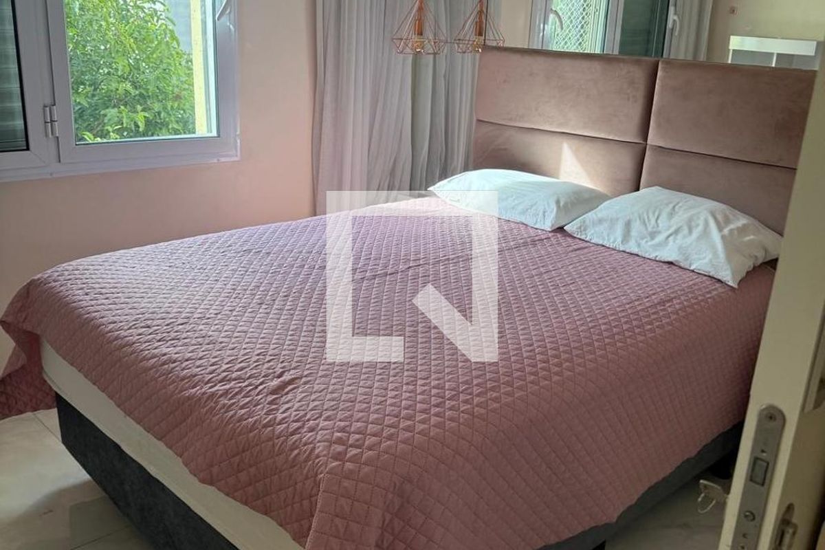 Apartamento, 1 quarto, 38 m² - Foto 10