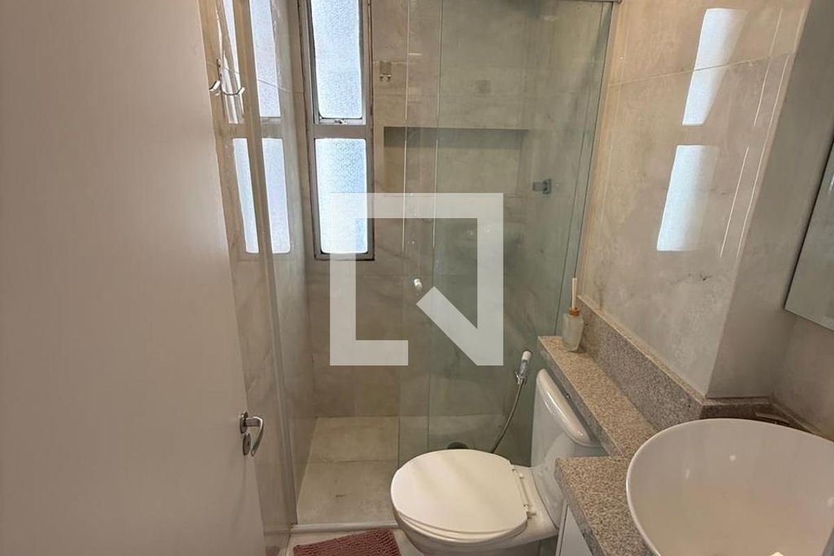 Apartamento, 1 quarto, 38 m² - Foto 12