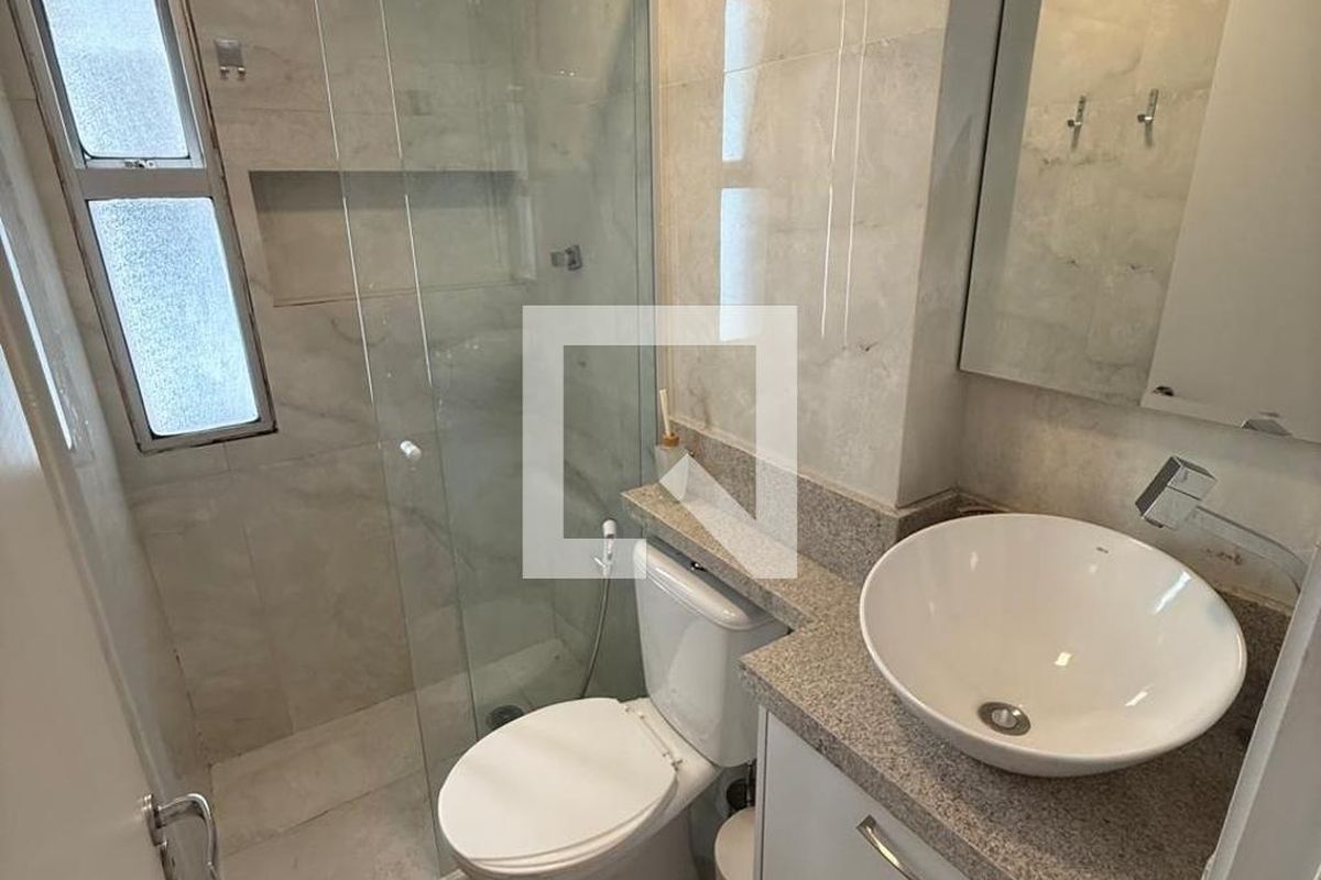 Apartamento, 1 quarto, 38 m² - Foto 11