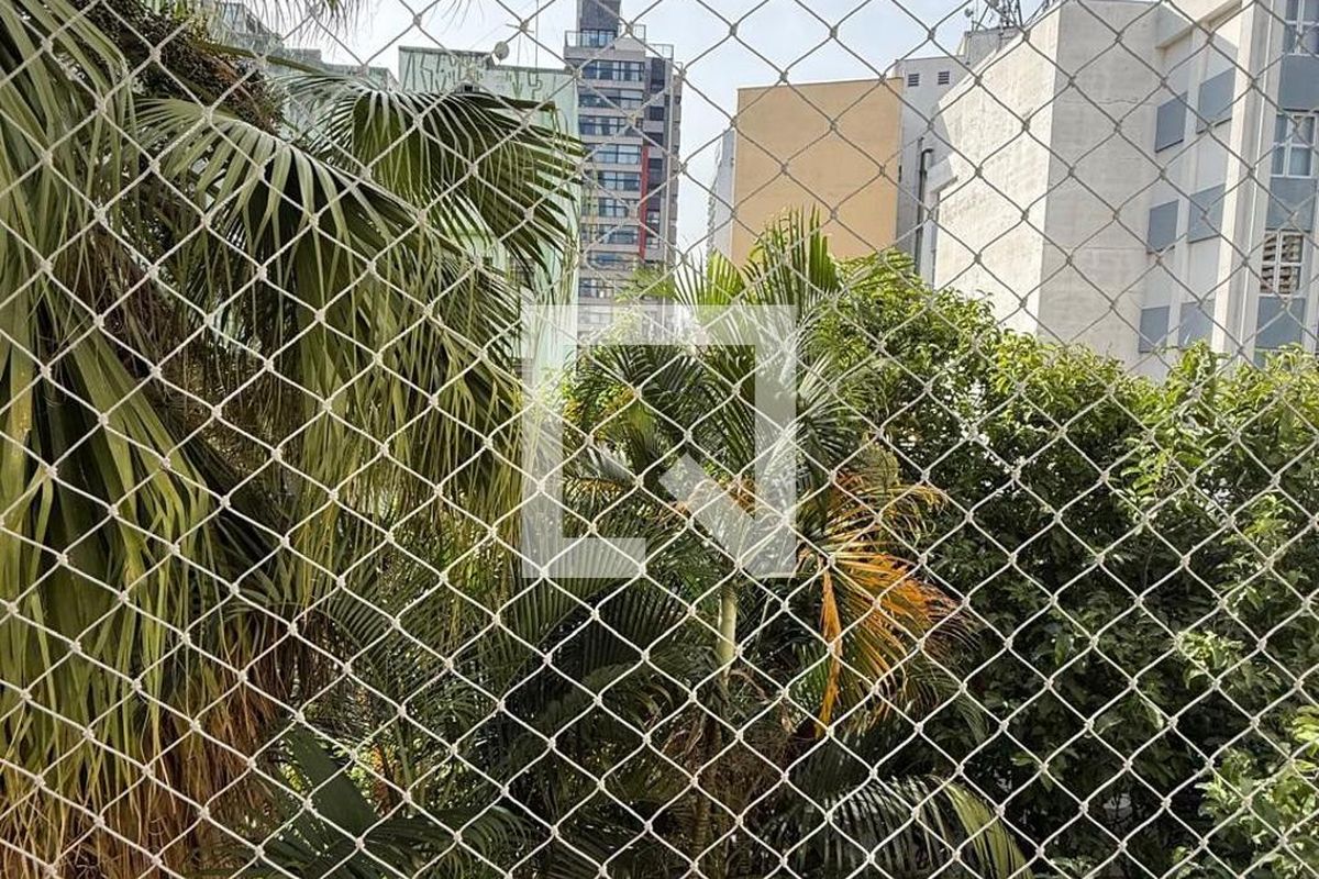 Apartamento, 1 quarto, 38 m² - Foto 17