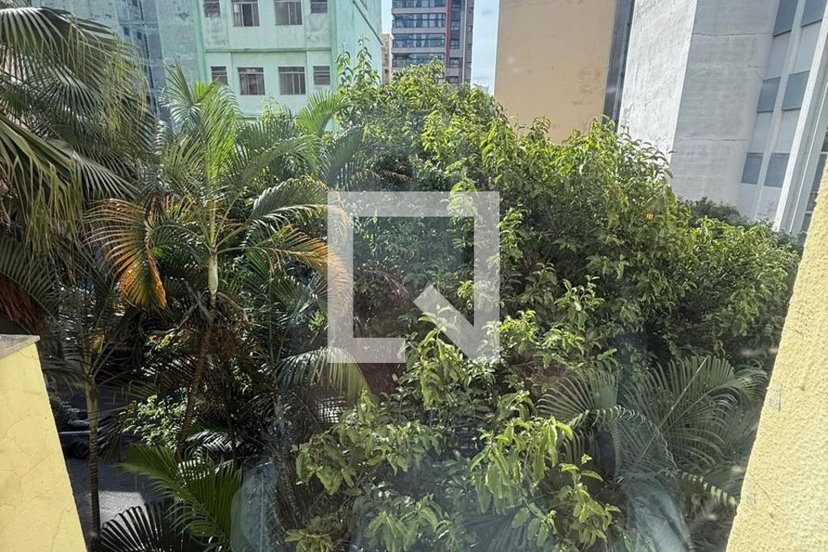Apartamento, 1 quarto, 38 m² - Foto 18