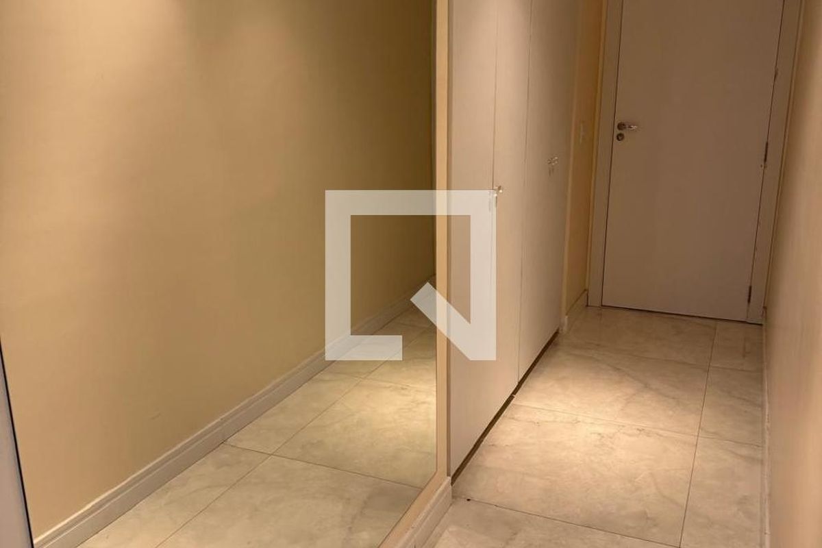 Apartamento, 1 quarto, 38 m² - Foto 6