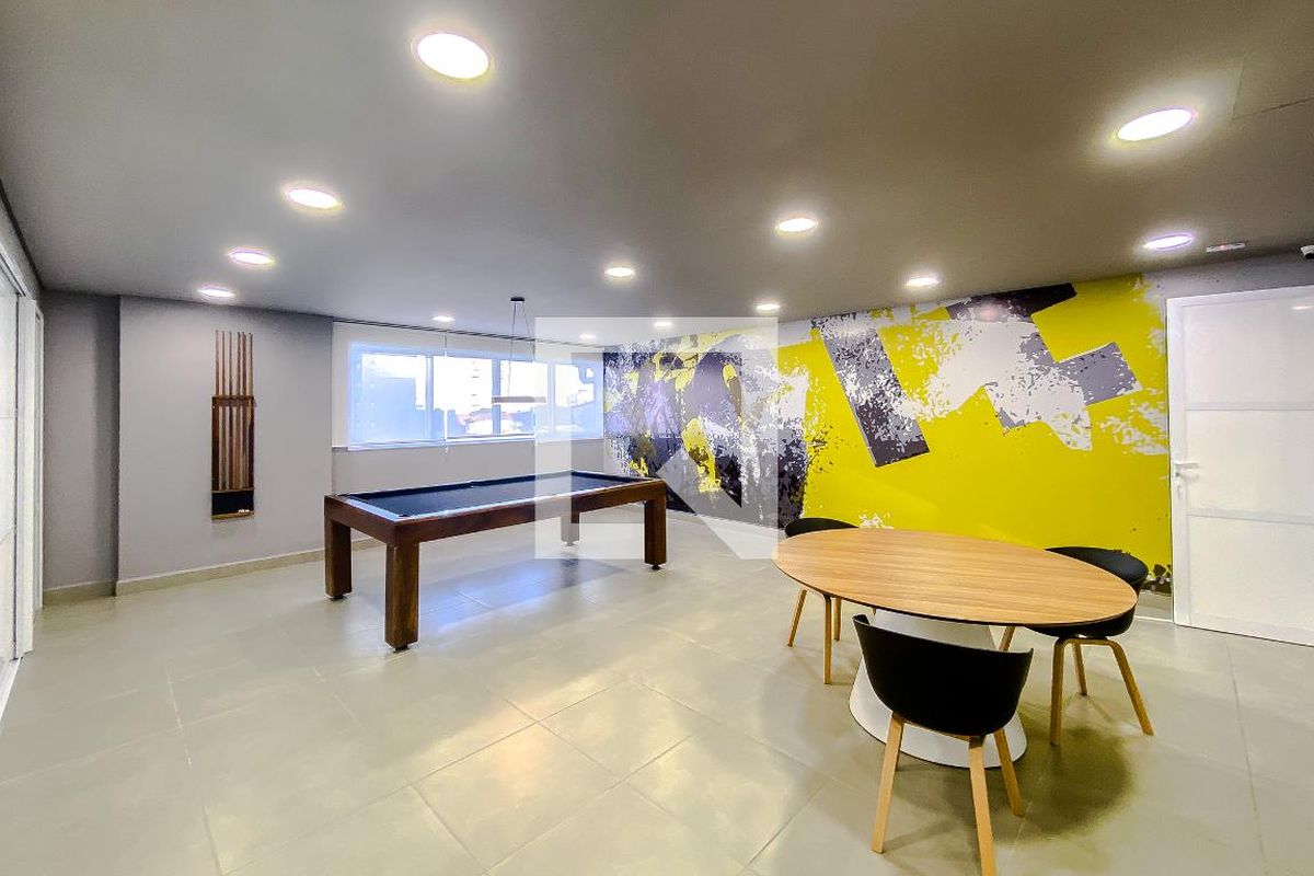 Kitnet-Studio, 29 m² - Foto 43