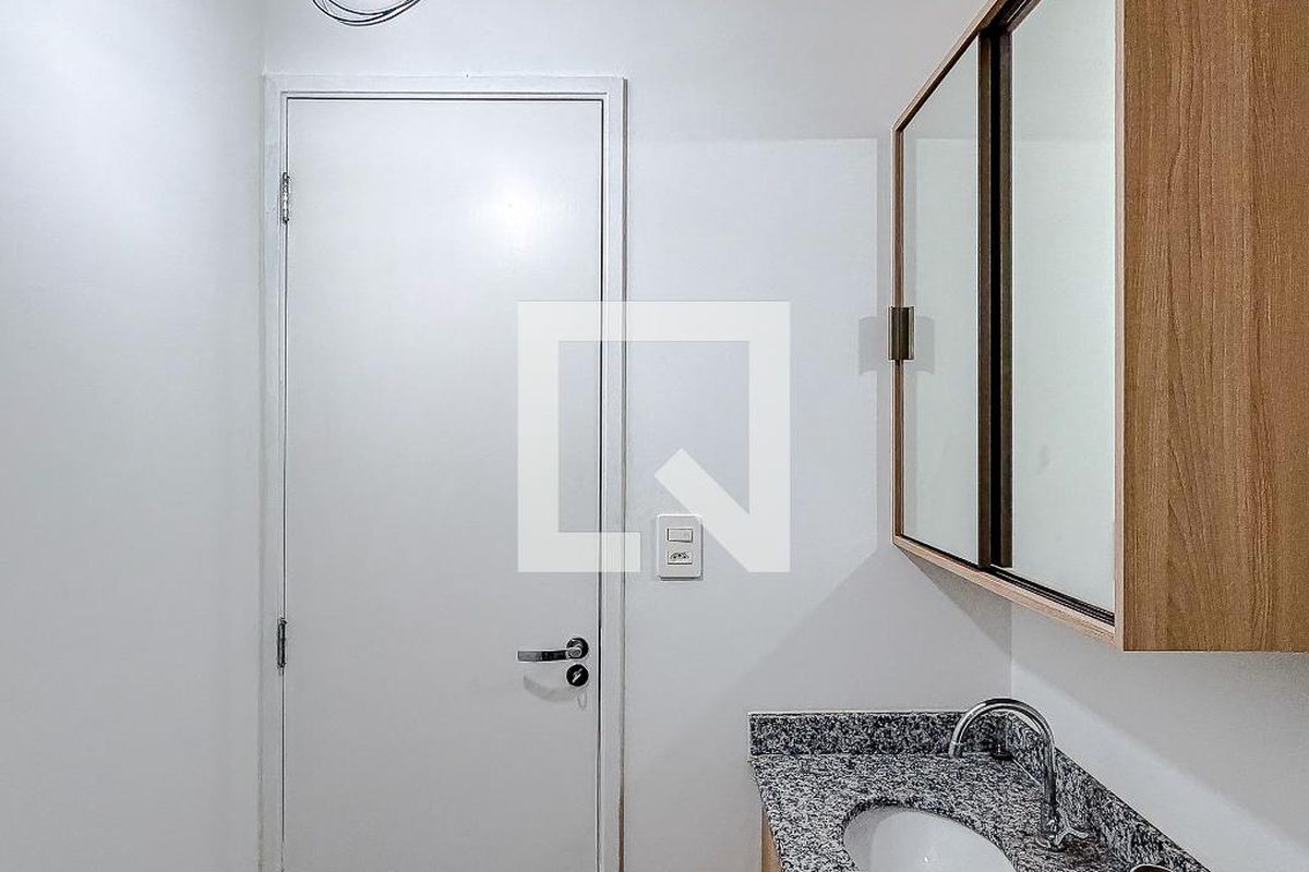 Kitnet-Studio, 29 m² - Foto 15