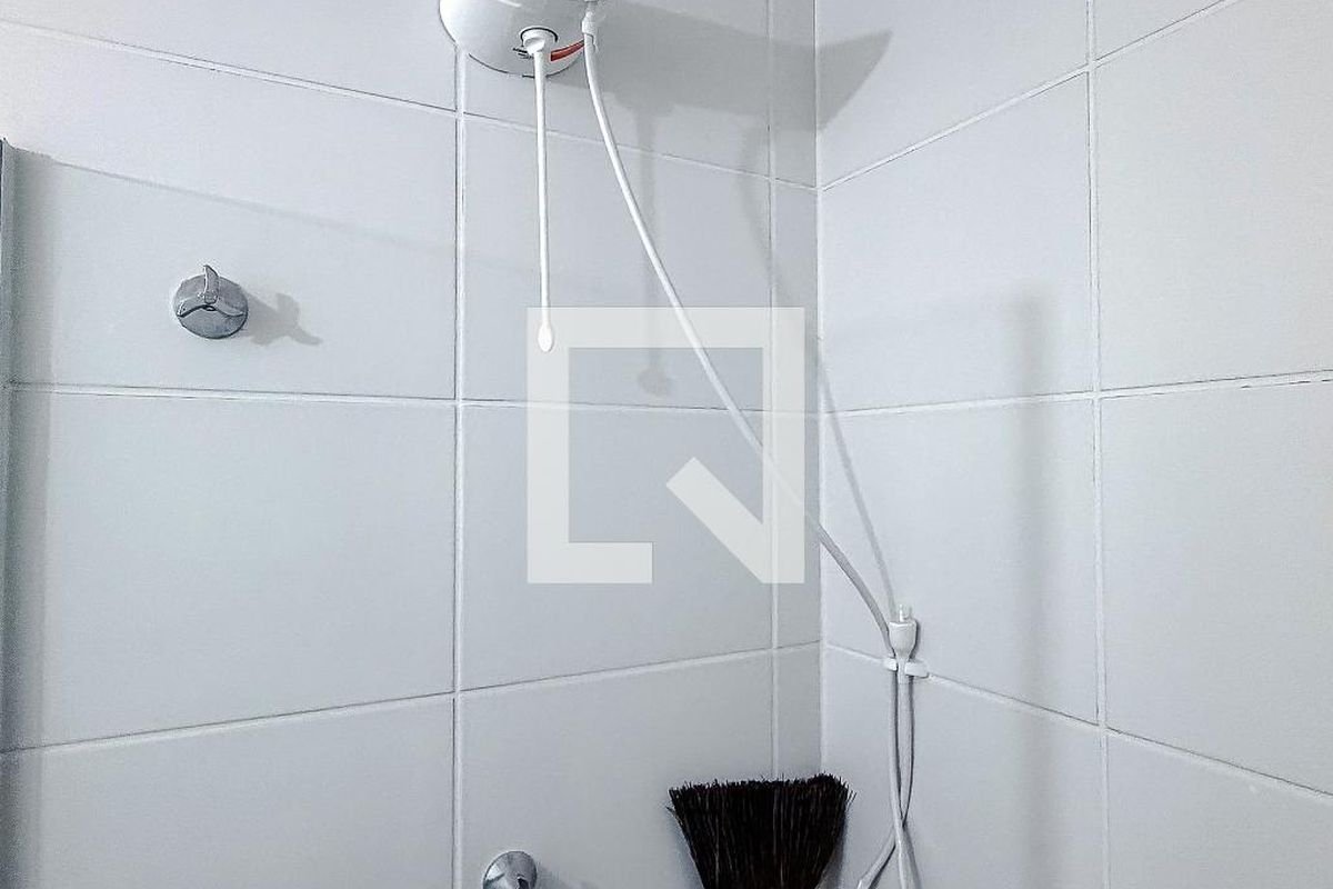 Kitnet-Studio, 29 m² - Foto 14
