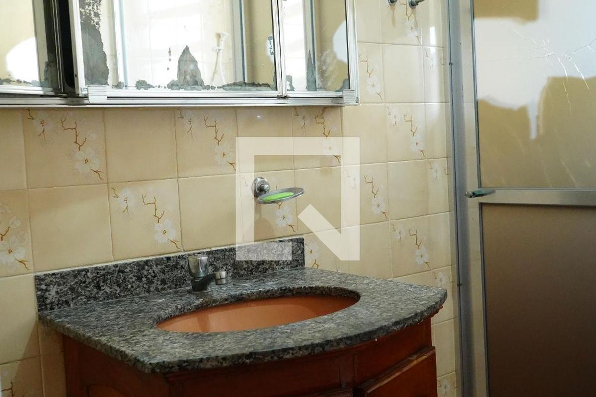 Casa, 2 quartos, 139 m² - Foto 19