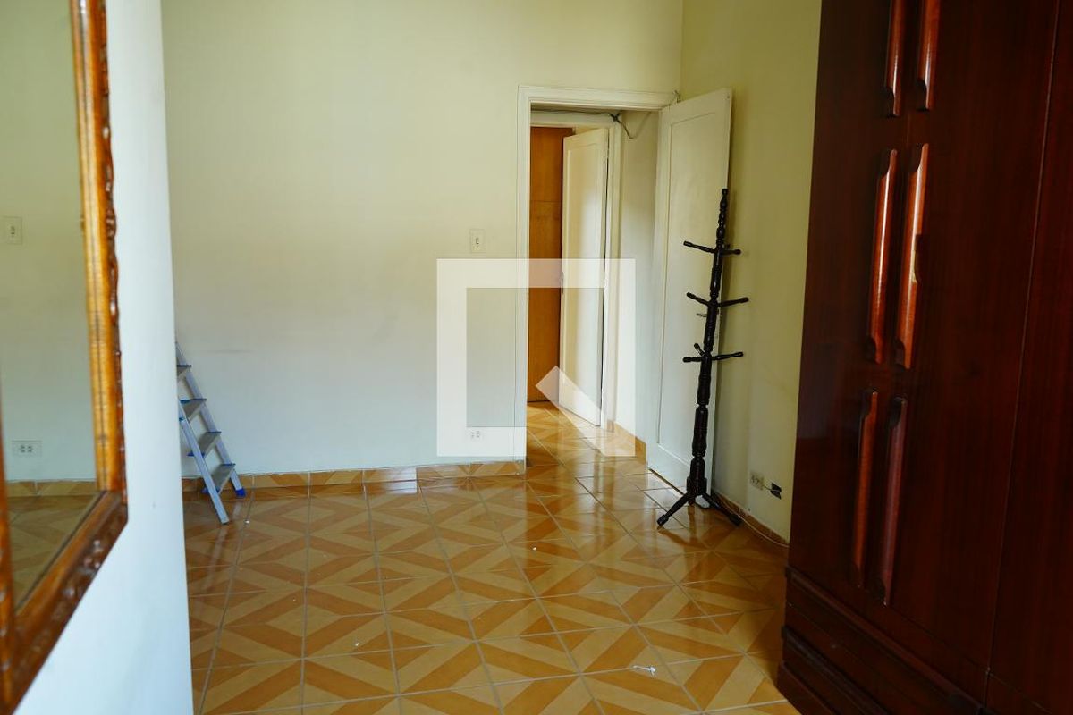 Casa, 2 quartos, 139 m² - Foto 14