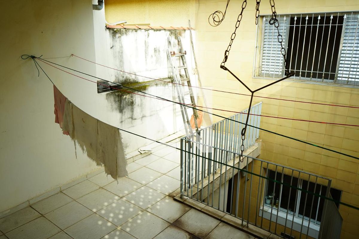 Casa, 2 quartos, 139 m² - Foto 42