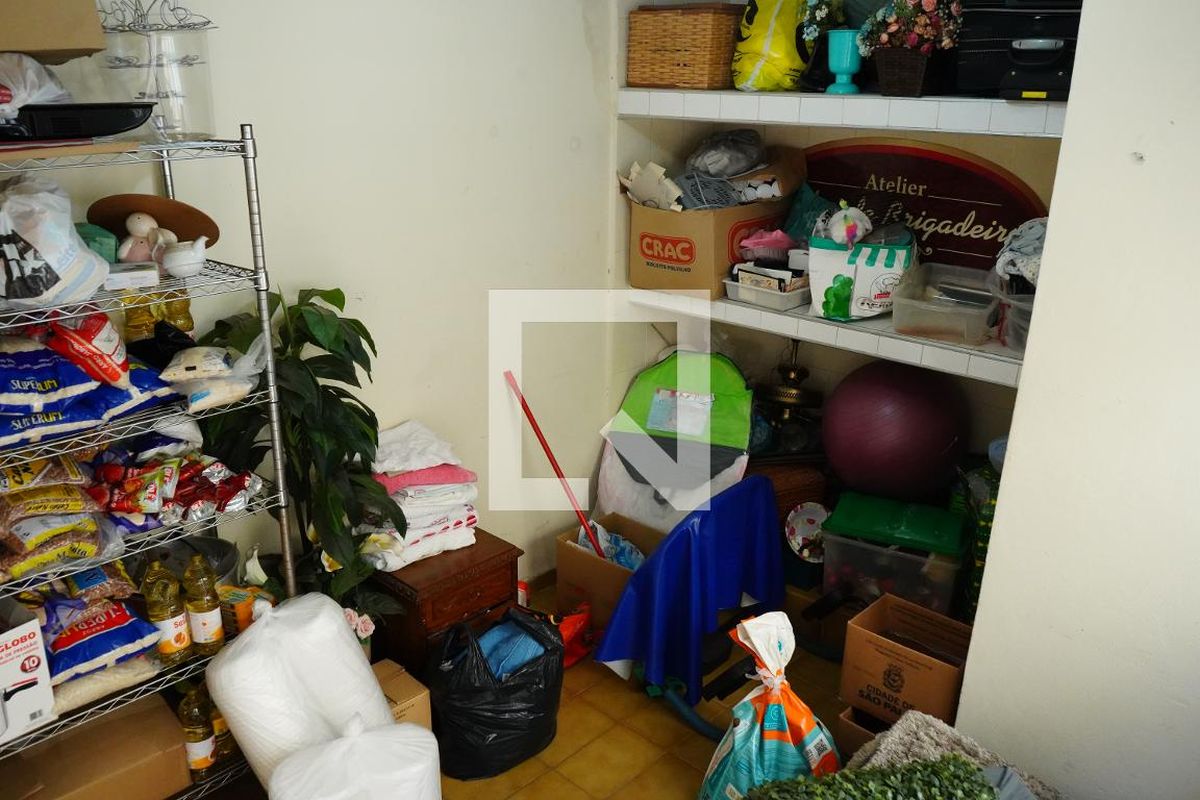 Casa, 2 quartos, 139 m² - Foto 31