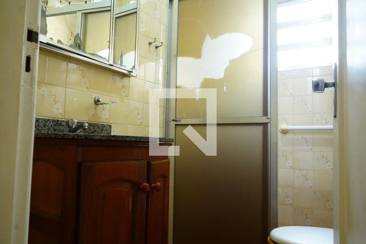 Casa, 2 quartos, 139 m² - Foto 18