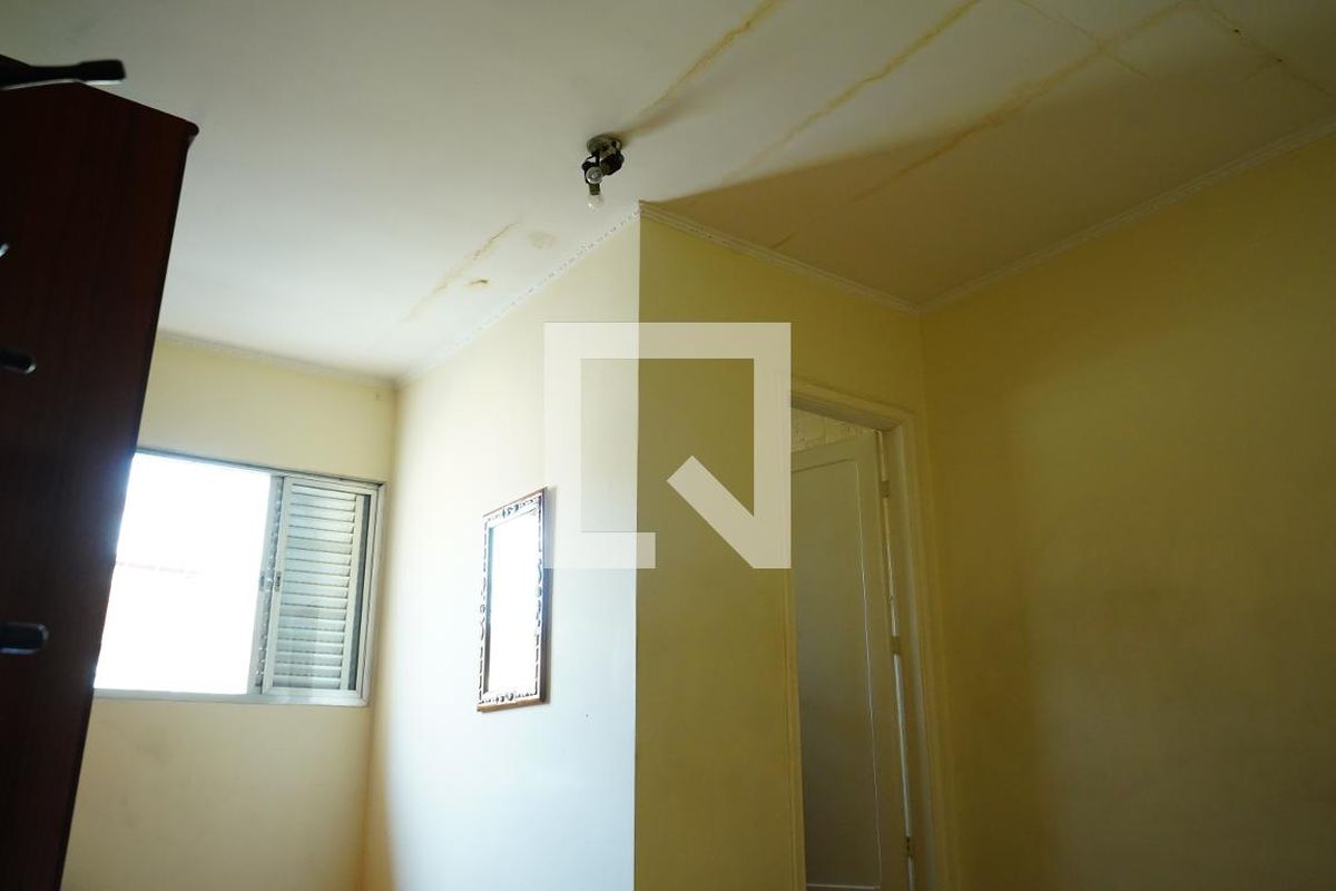 Casa, 2 quartos, 139 m² - Foto 16
